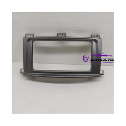 100series HighEnd 2005-2009 7"fascia